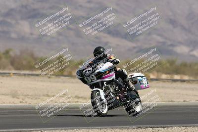 media/Apr-26-2025-BRL Bagger Racing League (Sat) [[9e270f465f]]/5-Bagger GP and ProStock Qualifying/